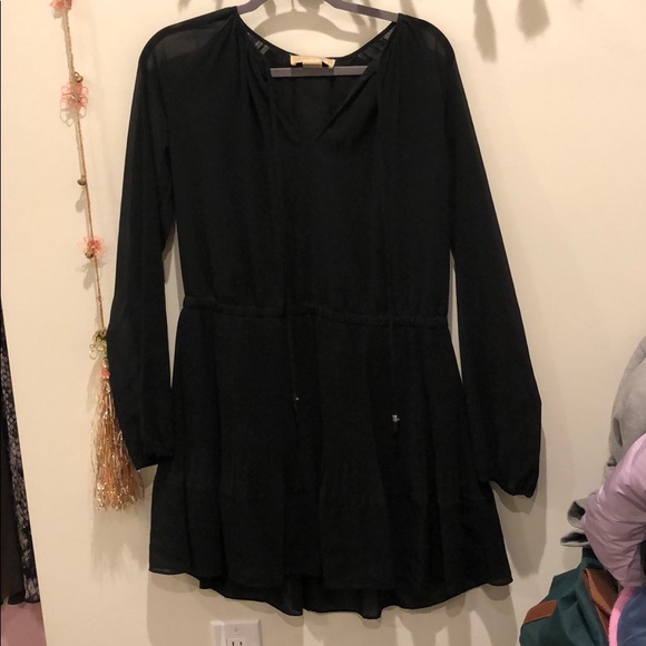 MICHAEL Michael Kors Dresses & Skirts - Michael Kors dress